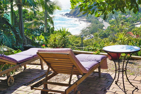 WategosRent - Palm Beach Accommodation 7