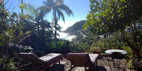 WategosRent - Palm Beach Accommodation 15