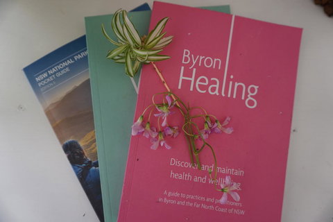 WategosRent - Palm Beach Accommodation 5