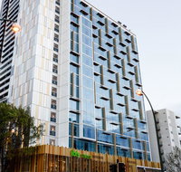 ibis Styles East Perth - Palm Beach Accommodation