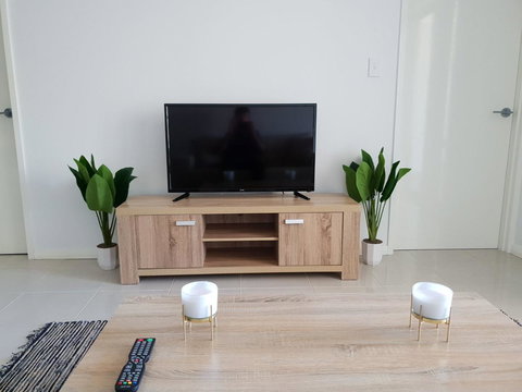 Yaran Suites - Palm Beach Accommodation 43