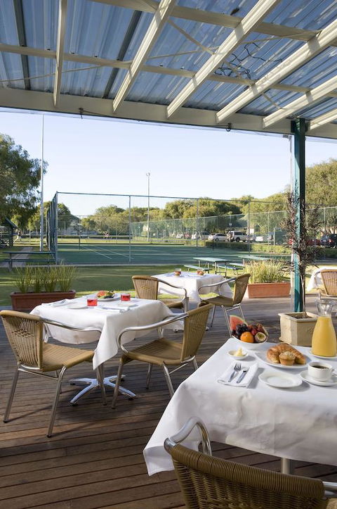 Bayview Geographe Resort Busselton - Palm Beach Accommodation 38