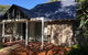 Bayview Geographe Resort Busselton - thumb 34