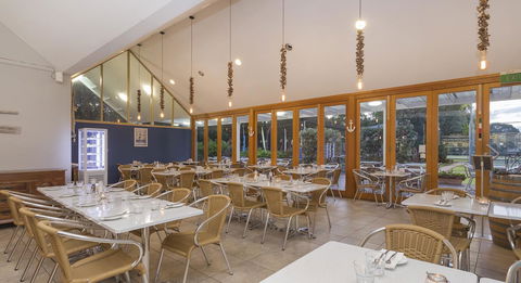 Bayview Geographe Resort Busselton - Palm Beach Accommodation 26