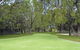 Bayview Geographe Resort Busselton - thumb 23