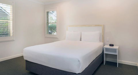 Bayview Geographe Resort Busselton - Palm Beach Accommodation 10