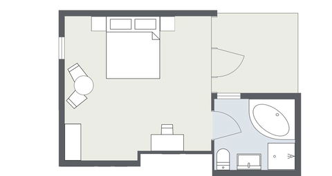 Bayview Geographe Resort Busselton - Palm Beach Accommodation 4