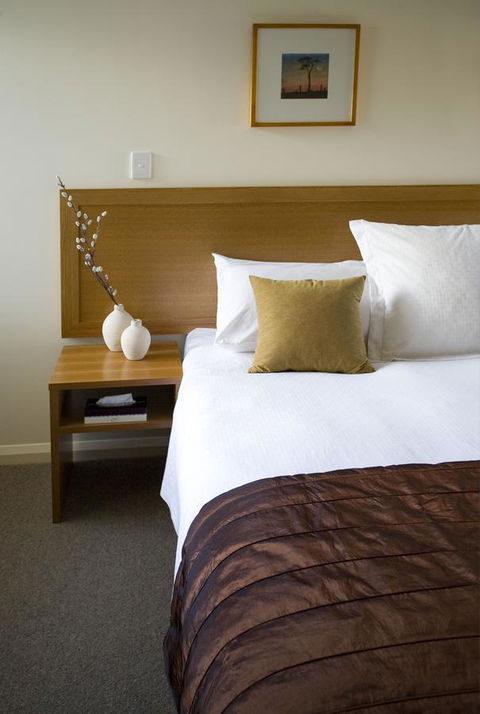 Bayview Geographe Resort Busselton - Palm Beach Accommodation 37