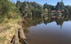 Forest Lodge Resort - thumb 23