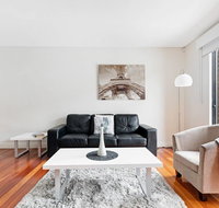 Parklane Apartments - Palm Beach Accommodation