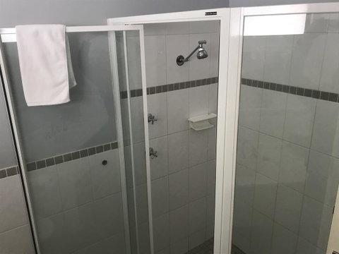 Karri Forest Motel - Palm Beach Accommodation 15