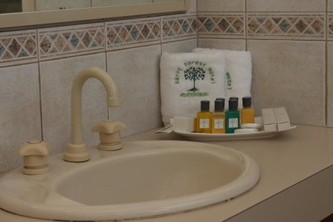 Karri Forest Motel - Palm Beach Accommodation 39