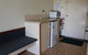 Karri Forest Motel - thumb 34