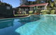 Karri Forest Motel - thumb 1