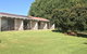 Karri Forest Motel - thumb 18