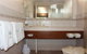 Karri Forest Motel - thumb 38