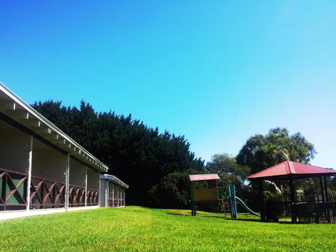 Karri Forest Motel - Palm Beach Accommodation 31