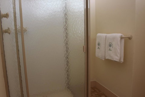 Karri Forest Motel - Palm Beach Accommodation 35
