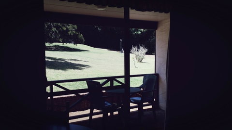 Karri Forest Motel - Palm Beach Accommodation 22