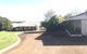 Karri Forest Motel - thumb 19