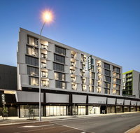 Quest Innaloo - Palm Beach Accommodation