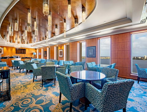 Duxton Hotel Perth - Palm Beach Accommodation 7