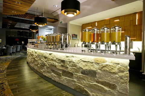 Duxton Hotel Perth - Palm Beach Accommodation 43