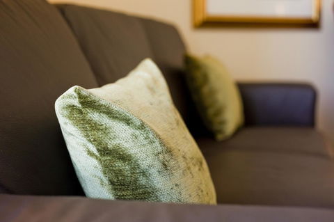 Duxton Hotel Perth - Palm Beach Accommodation 42