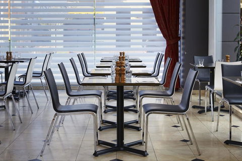 Great Southern Hotel Perth - Palm Beach Accommodation 11