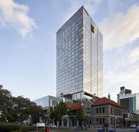 The Westin Perth - Palm Beach Accommodation