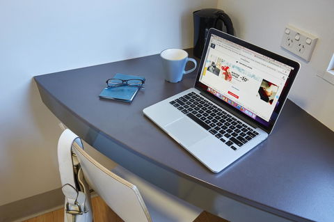 Ibis Budget Perth Airport - Palm Beach Accommodation 14