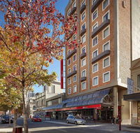 ibis Perth - Palm Beach Accommodation