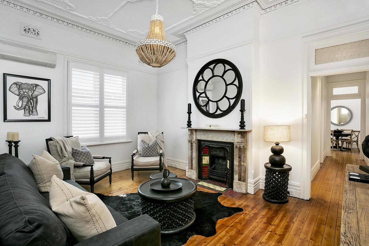 Manly NSW Palm Beach Accommodation