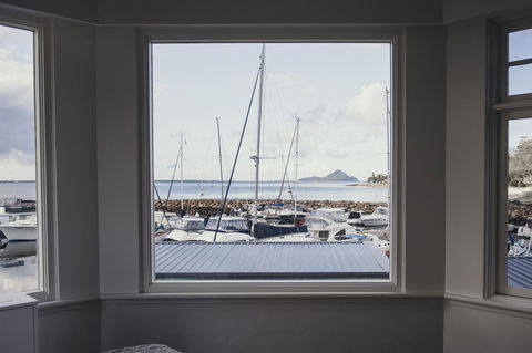 Anchorage Port Stephens - Palm Beach Accommodation 21