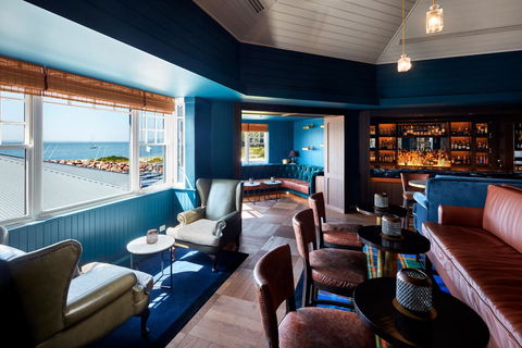 Anchorage Port Stephens - Palm Beach Accommodation 8