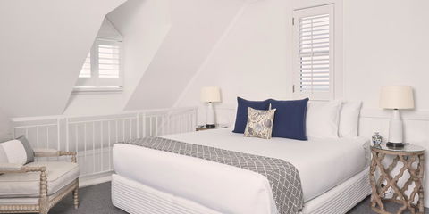 Anchorage Port Stephens - Palm Beach Accommodation 27