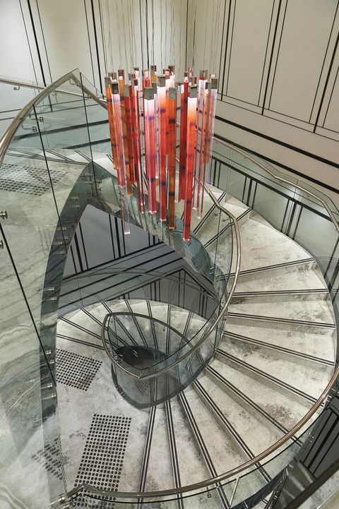 Doubletree By Hilton Perth Northbridge - Palm Beach Accommodation 26