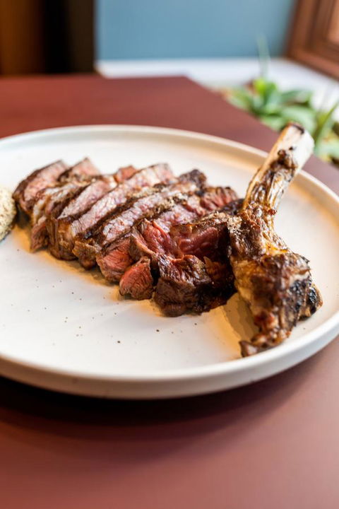 Pan Pacific Perth - Palm Beach Accommodation 21