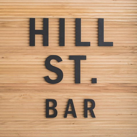 Pan Pacific Perth - Palm Beach Accommodation 33