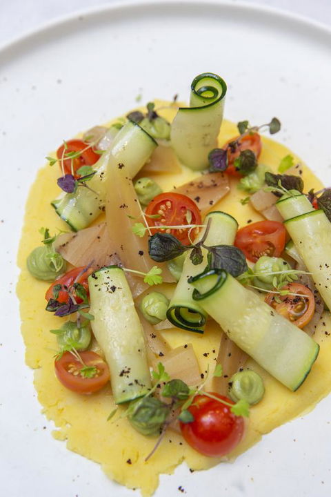 Pan Pacific Perth - Palm Beach Accommodation 5