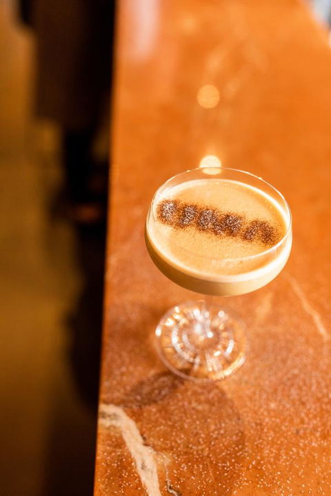 Pan Pacific Perth - Palm Beach Accommodation 30