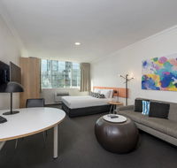 Mantra on Murray - Palm Beach Accommodation