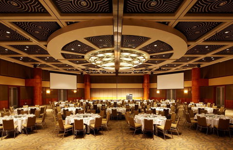 Residence On Langley Park - Palm Beach Accommodation 35