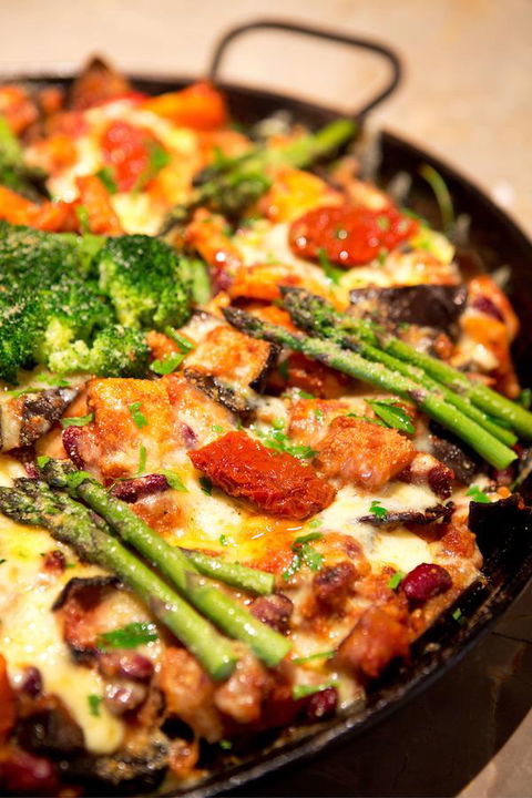 Residence On Langley Park - Palm Beach Accommodation 27