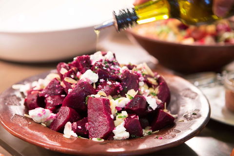 Residence On Langley Park - Palm Beach Accommodation 24