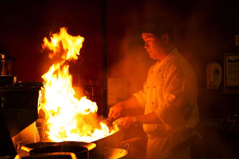 Residence On Langley Park - Palm Beach Accommodation 22