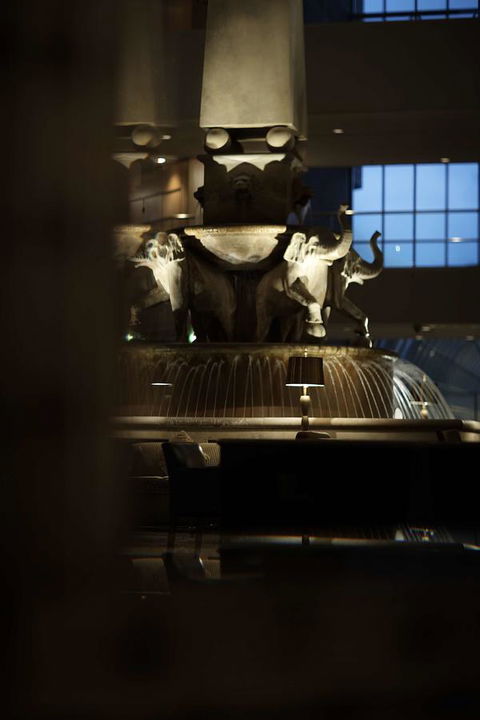 Residence On Langley Park - Palm Beach Accommodation 30