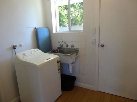 Archipelago Apartments Esperance - Palm Beach Accommodation 13