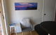Archipelago Apartments Esperance - thumb 7