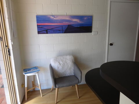Archipelago Apartments Esperance - Palm Beach Accommodation 7